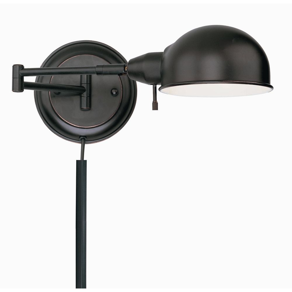 Swing Arm Wall Lamp Ls 16753aged Cp Destination Lighting Lite Source Lighting Swing Arm Wall Lamp Ls 16753aged Cp Hover Or To Zoom