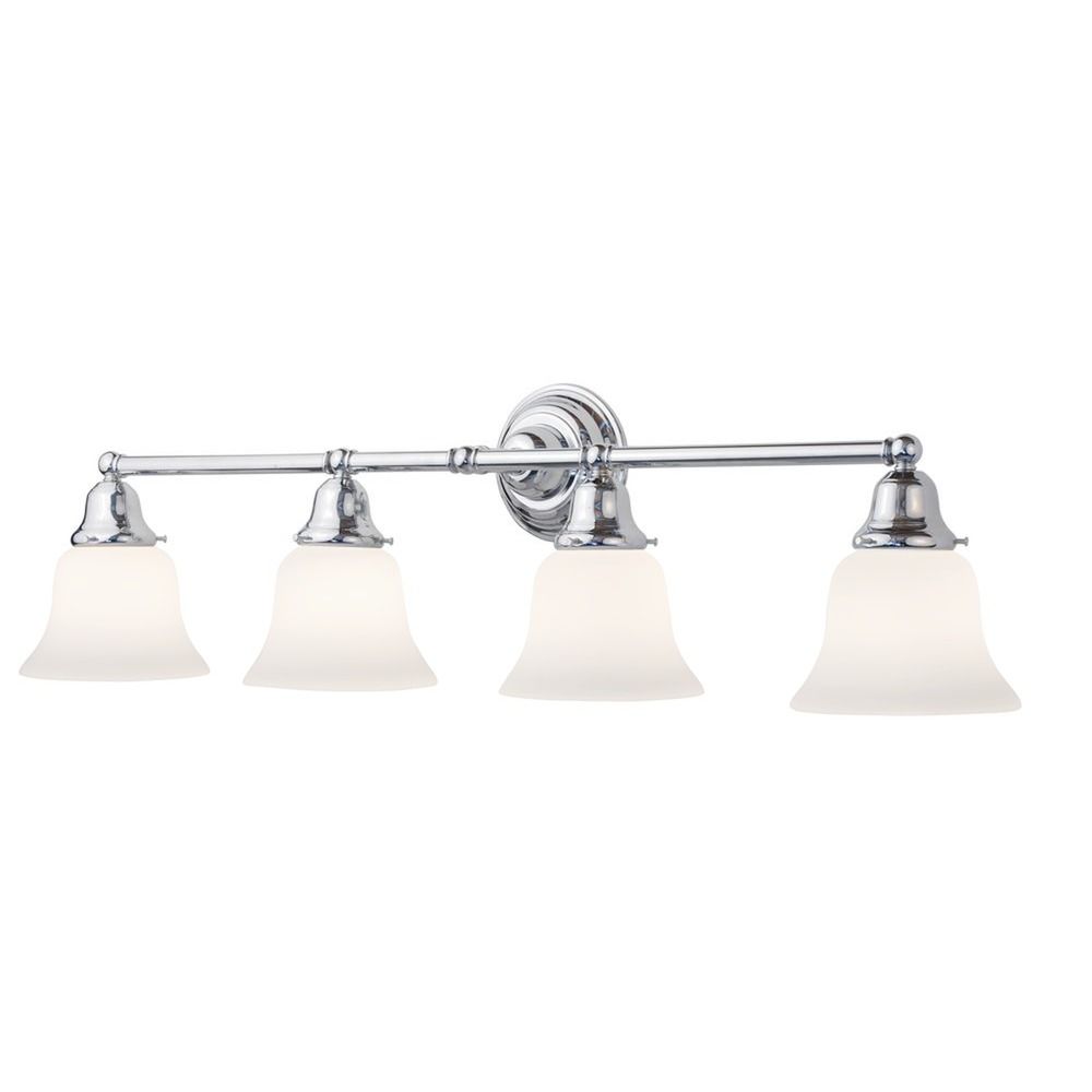 4 light bathroom light fixtures deals