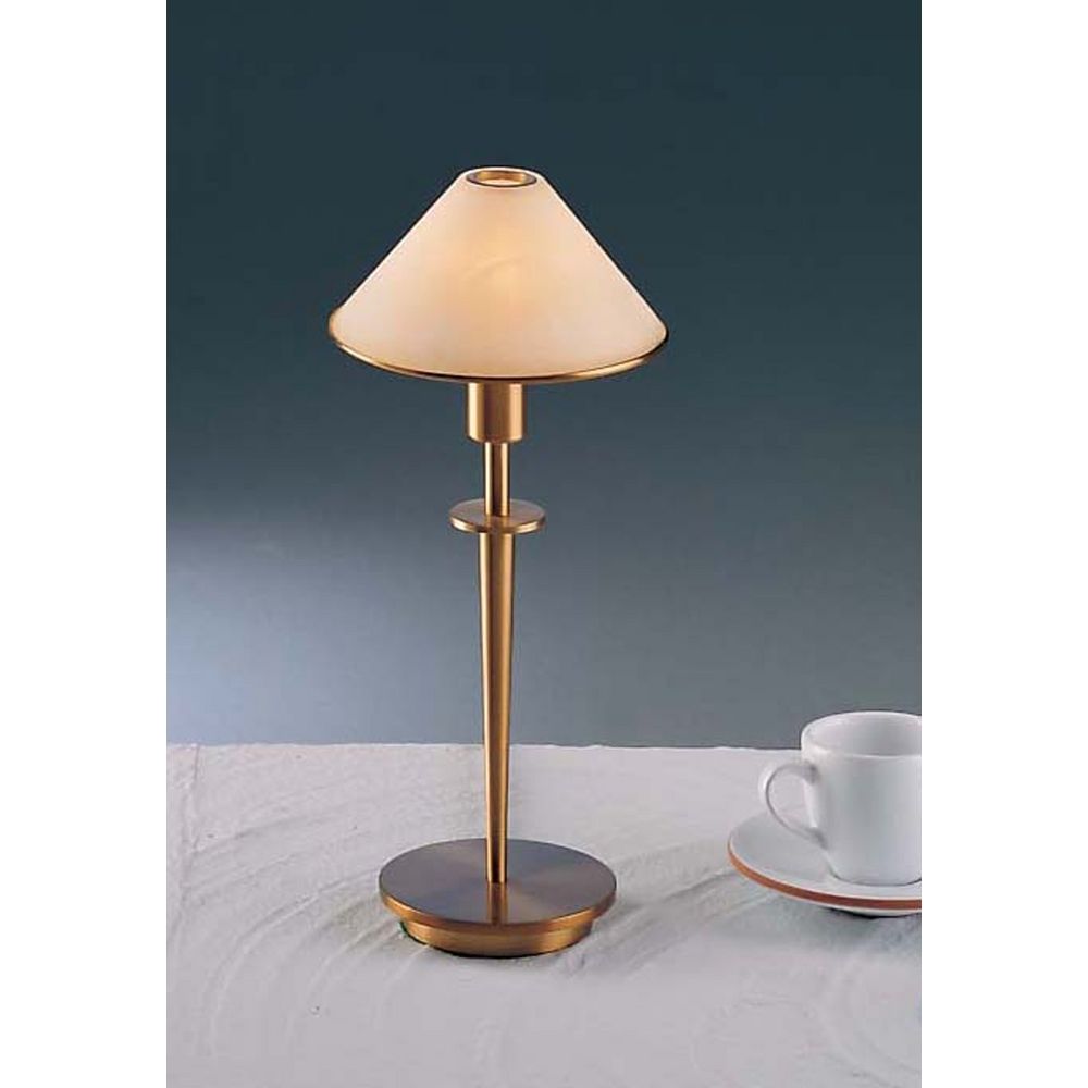 Holtkoetter Modern Table Lamp With Alabaster Glass In Antique Brass Holtkoetter Lighting Modern Table Lamp With Alabaster Glass In Antique Brass Finish 6506 Ab Alc