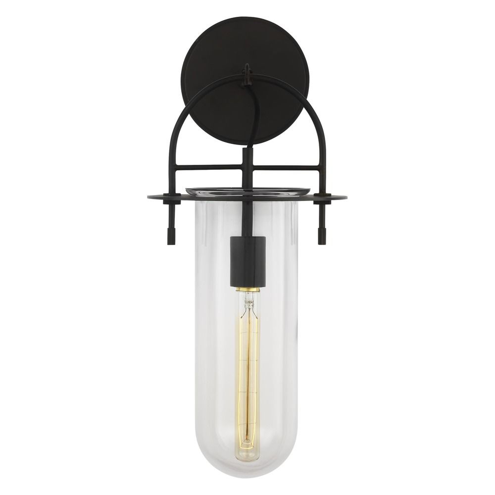 Visual Comfort Studio Collection