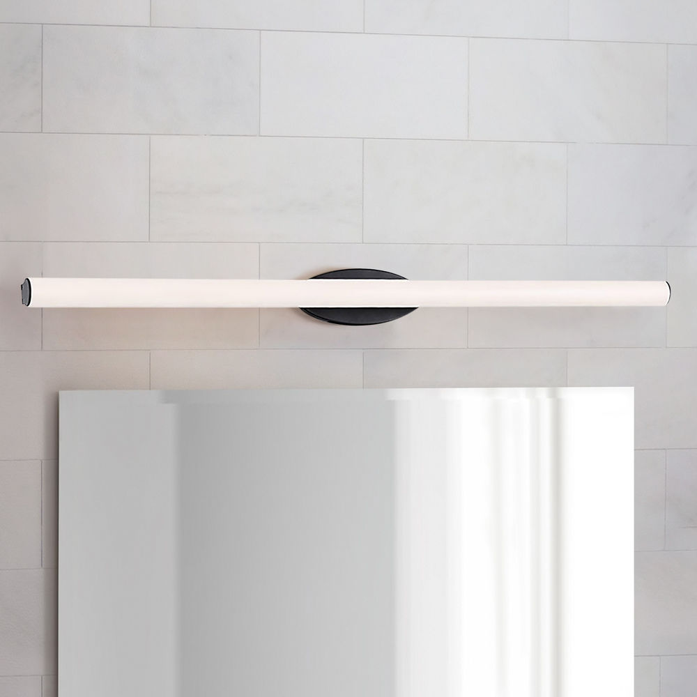 modern forms loft