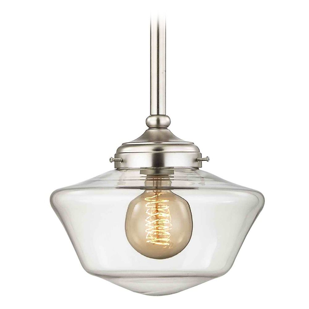 10 inch on sale pendant lights