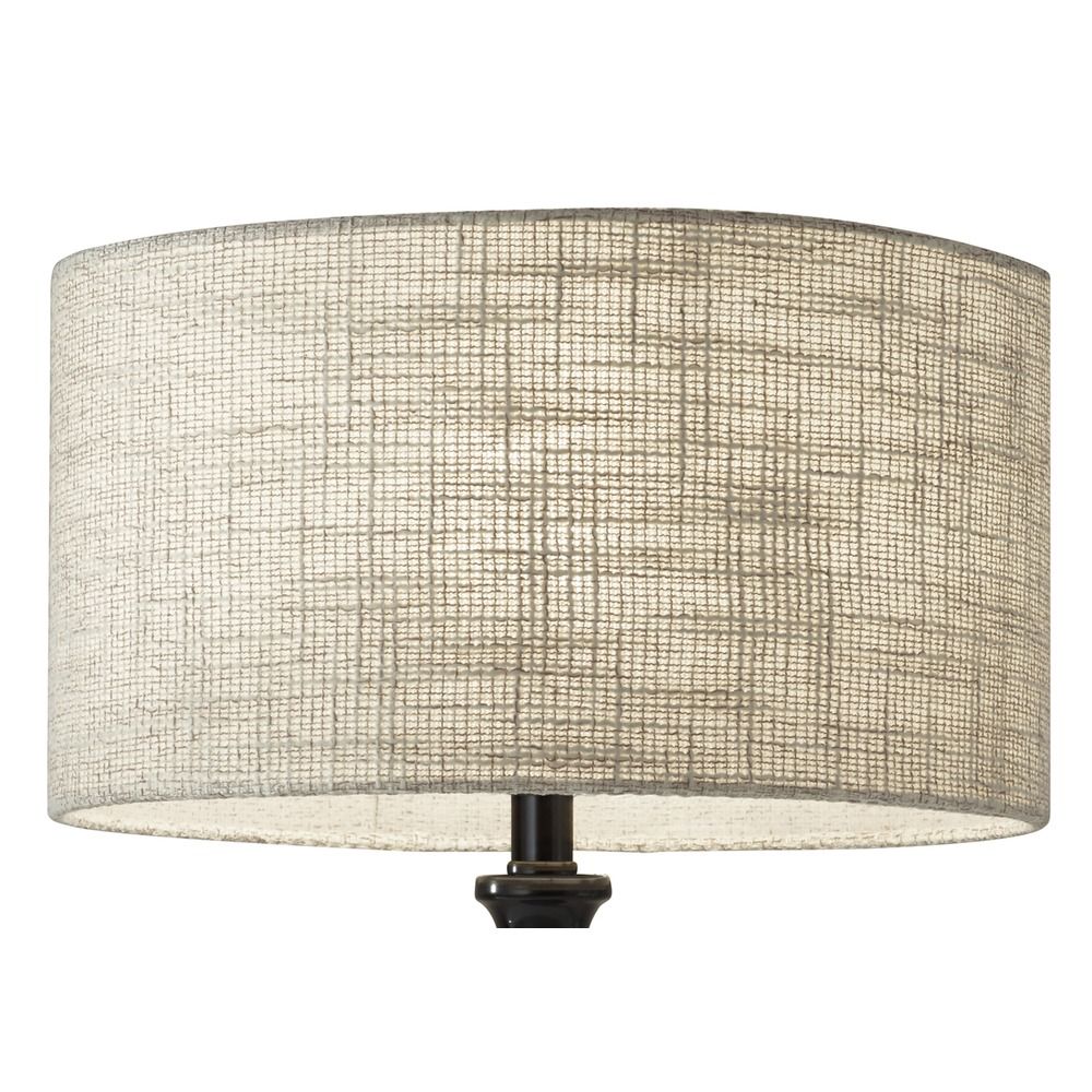 adesso linda table lamp
