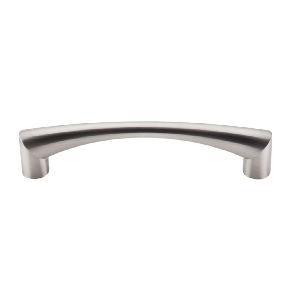 decorative brushed nickel cabinet pulls decorative brushed nickel cabinet pulls