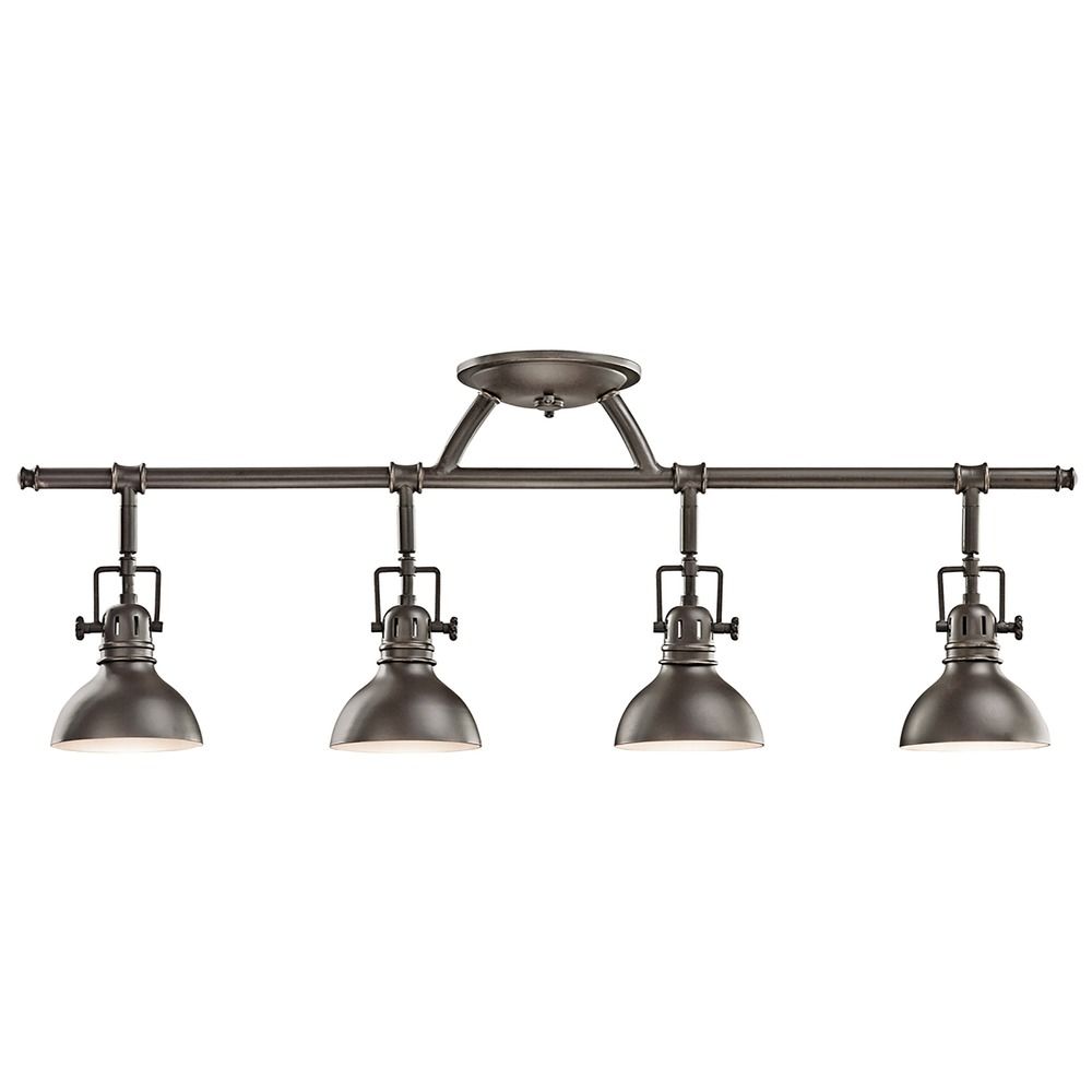Kichler Directional Light For Ceiling Or Wall Mount 7704oz Kichler Lighting Directional Light For Ceiling Or Wall Mount 7704oz Hover To Zoom