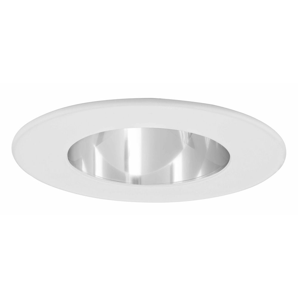 3 Inch Recessed Lighting Trim