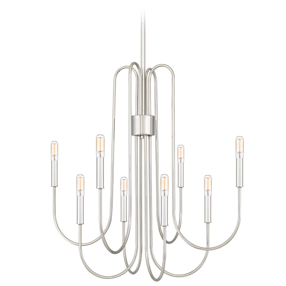 Quoizel Lighting