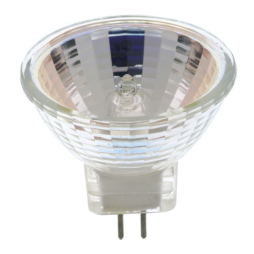 2 pin halogen bulb led replacement