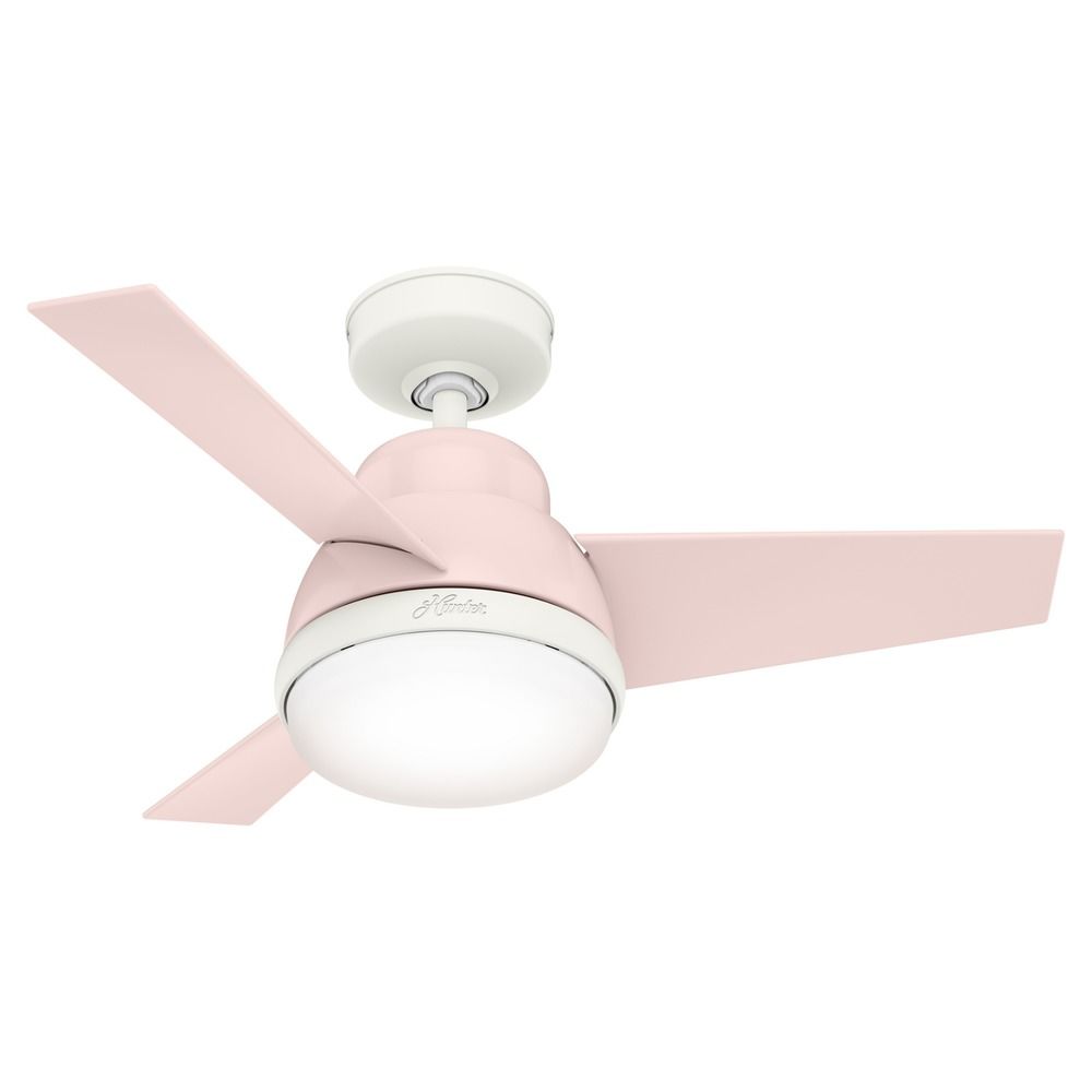 36 inch ceiling fan