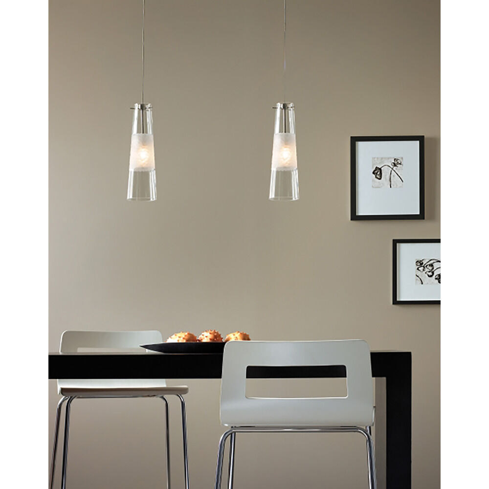 Monorail pendant lighting new arrivals