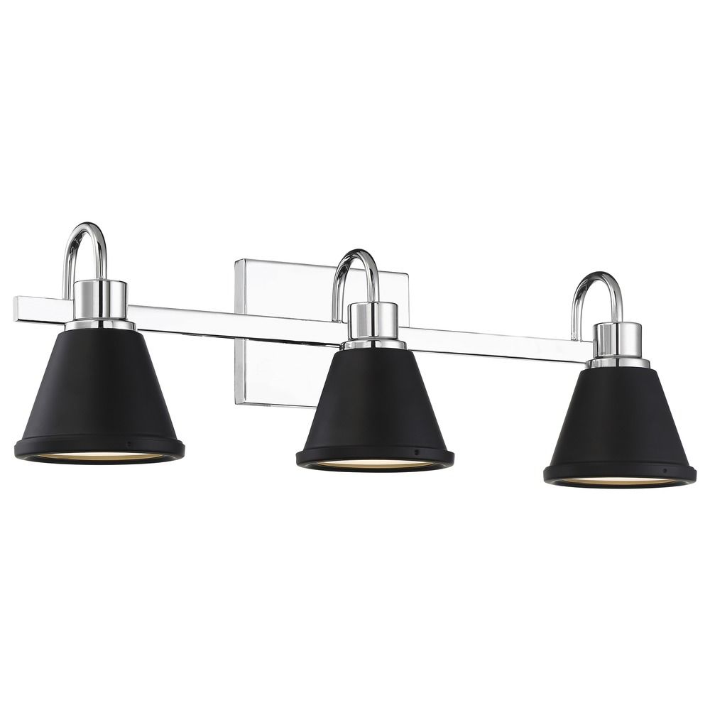 What Are Some Design Ideas For Small Bathrooms What Are Some Design Ideas For Small Bathrooms