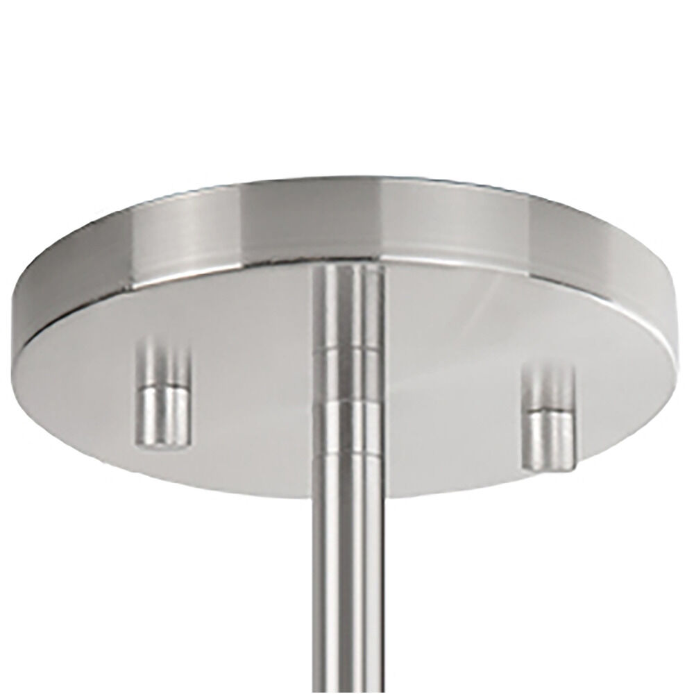 Kuzco Lighting Dalton Shelly Lighting