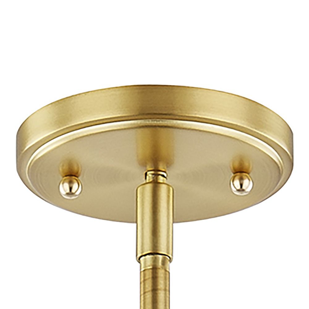 Design Classics Lighting Replacement Glass / Check out our replacement