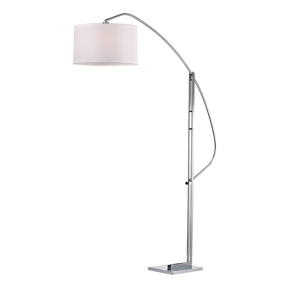Led Arc Lamp