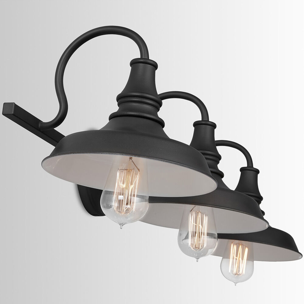 Truitt clearance vanity light