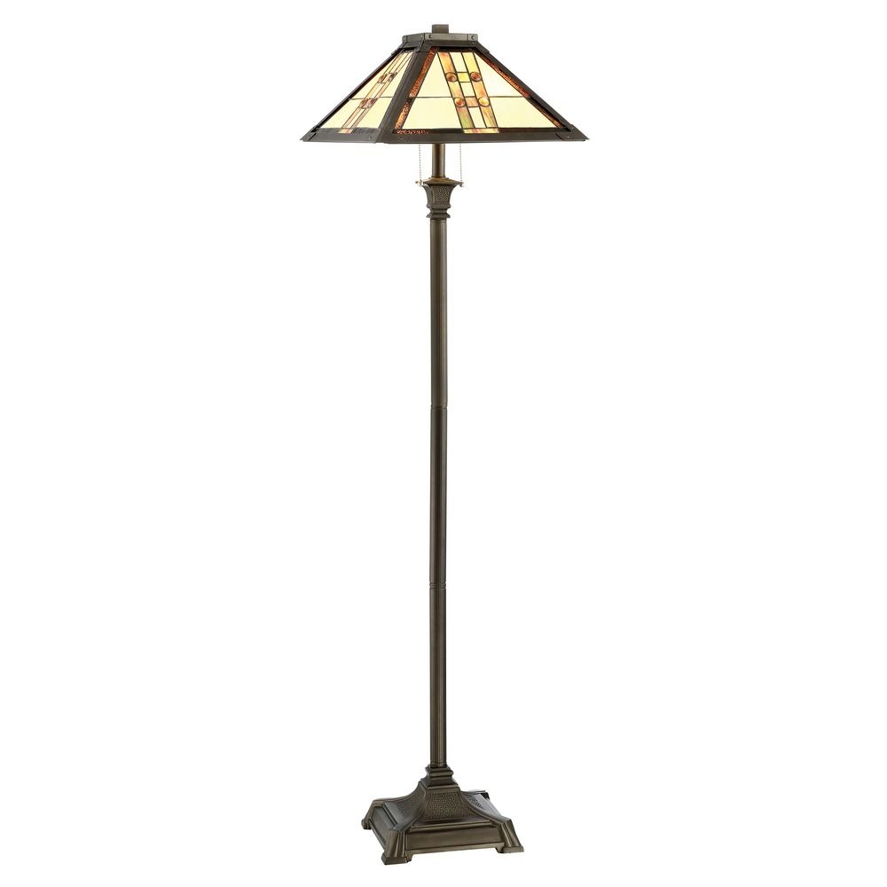 Lite Source Brayton Dark Bronze Floor Lamp With Square Shade Lite Source Lighting Brayton Dark Bronze Floor Lamp With Square Shade C61398 Hover Or To Zoom