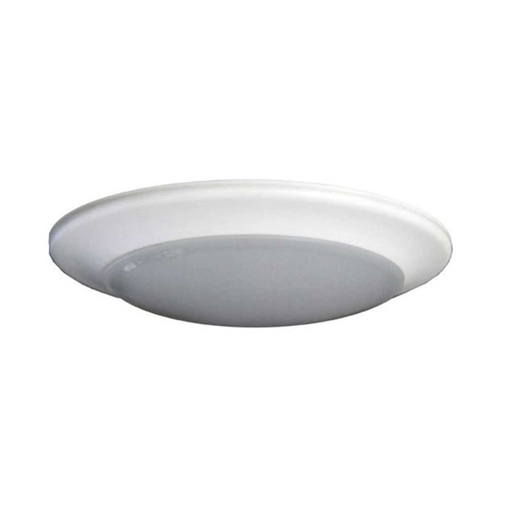 Amax Lighting Dimmable Led Ceiling Light 75 Watt Equivalent Amax Lighting Dimmable Led Ceiling Light 75 Watt Equivalent Sm6d