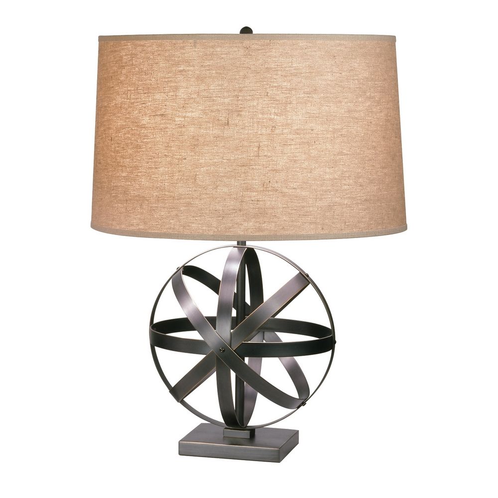 Robert Abbey Lucy Table Lamp Z2160 Destination Lighting Robert Abbey Lighting Lucy Table Lamp Z2160 Hover Or To Zoom
