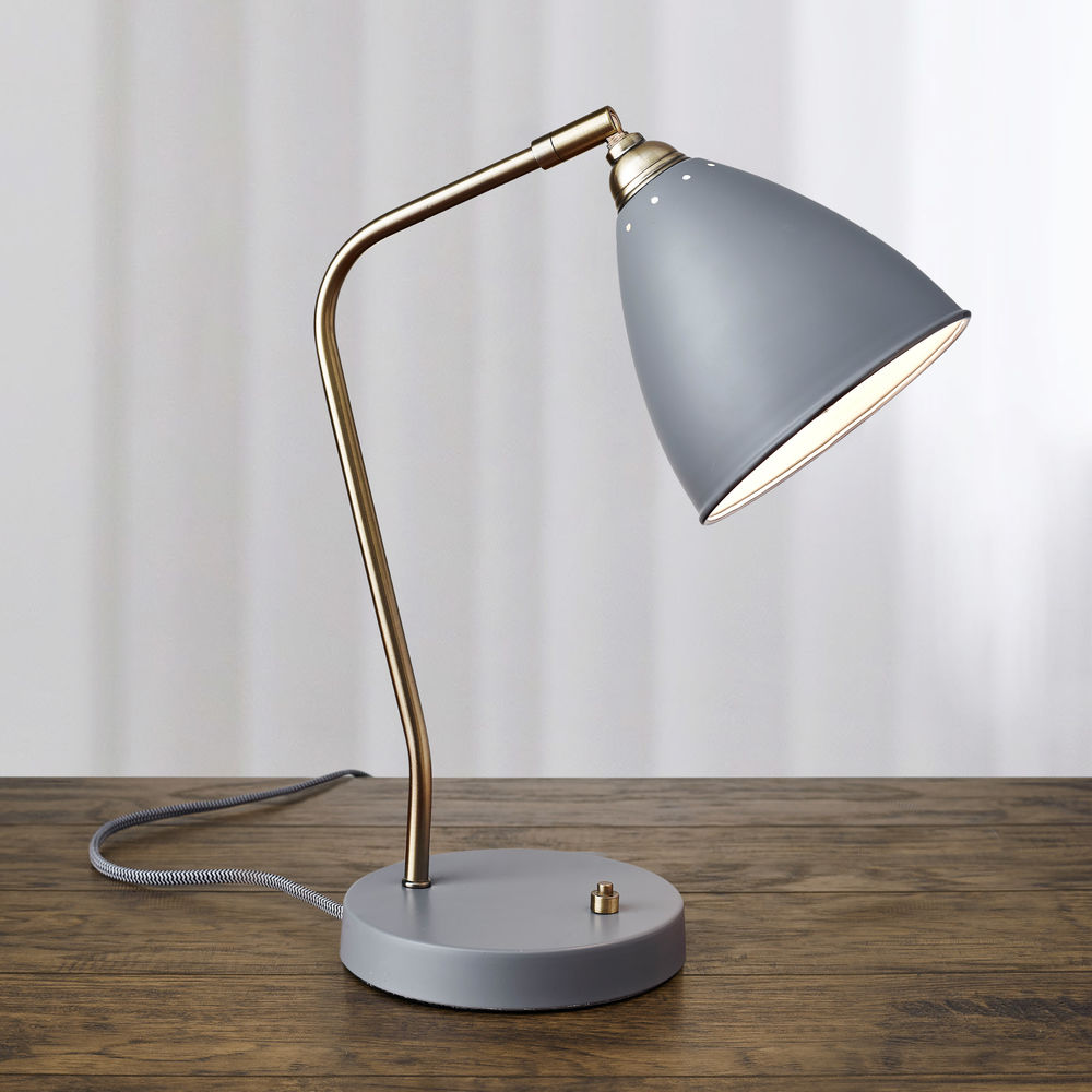 all modern desk lamp