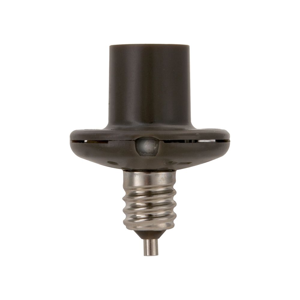 3 Pack Candelabra Base Dusk To Dawn Light Control Slc2bcb3 Hover Or To Zoom