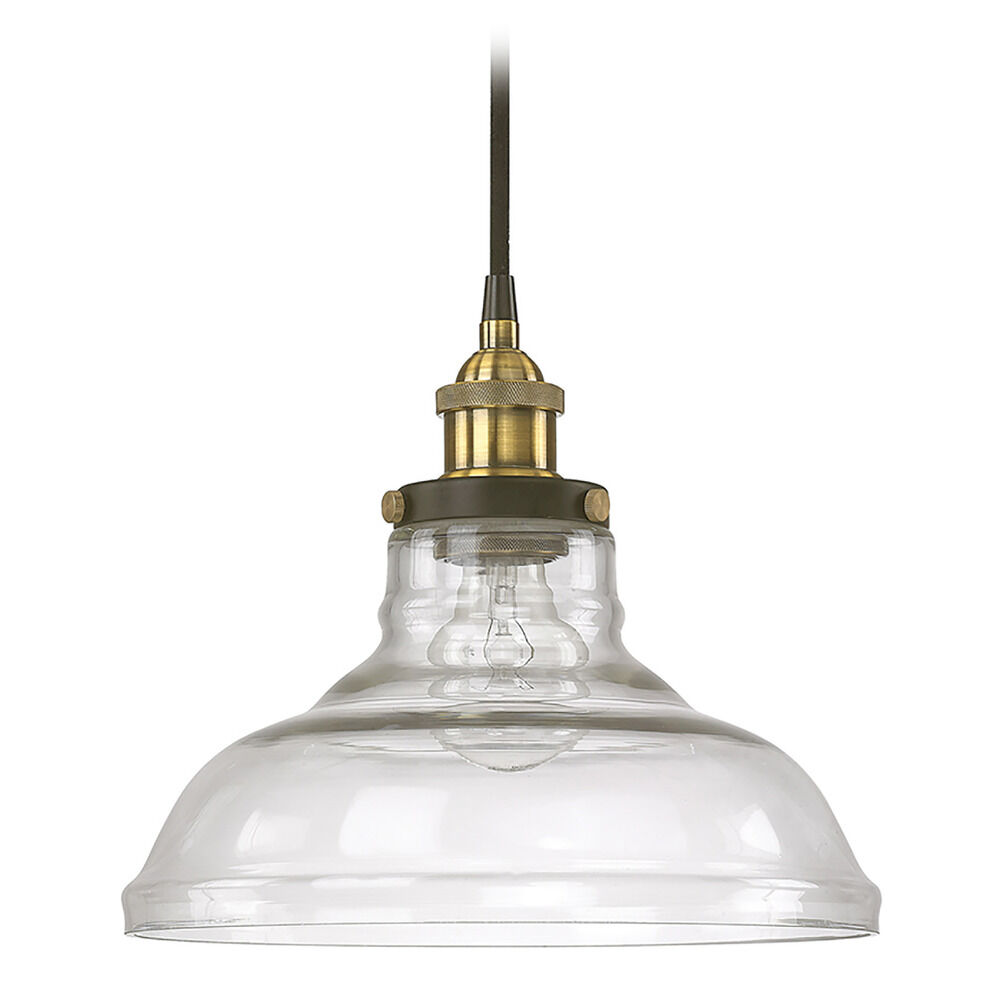 Capital Lighting