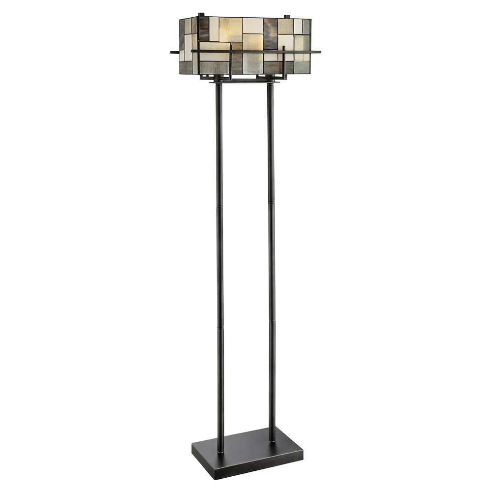 Featured image of post Gun Metal Floor Lamp - Free shipping on orders of $35+ and save 5% every day with your target redcard.