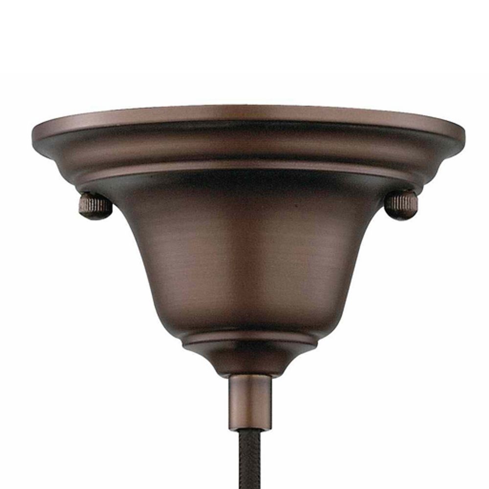 Edison Bulb Mini Pendant Light Bronze Cloth Cord Ca1 Edison Bulb Mini Pendant Light Bronze Cloth Cord Alt2