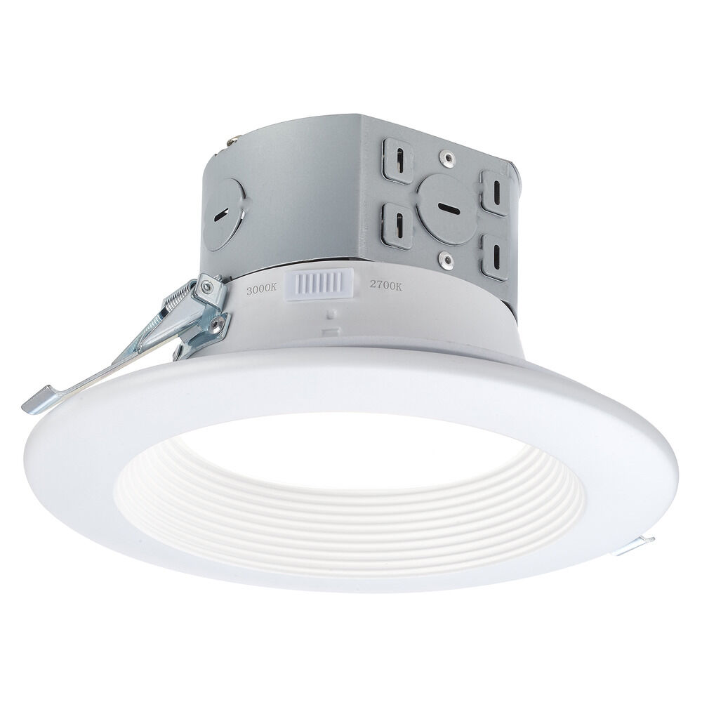 6 inch canless recessed lighting deals