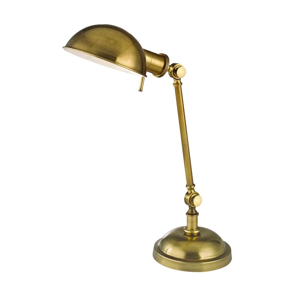 Лампа вб. Nelle Antique Brass finish Table Lamp. Лампа настольная для маникюра Золотая. Артикулы на ВБ светильники. Фото светильник на ВБ.