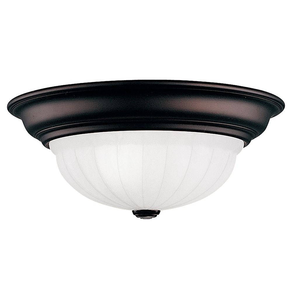 14 Inch Flushmount Ceiling Light 522 30 Destination Lighting 14 Inch Flushmount Ceiling Light 522