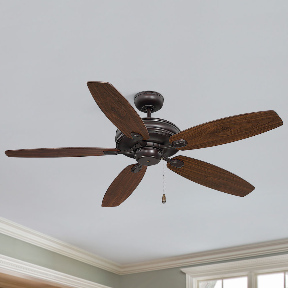 Savoy House Kentwood 52-Inch English 
