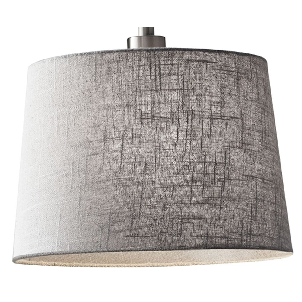 blake floor lamp