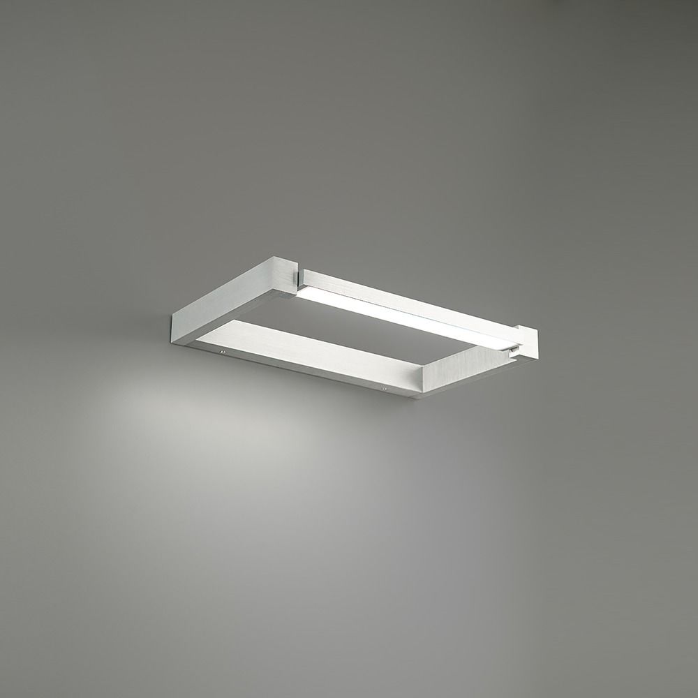 WAC Lighting