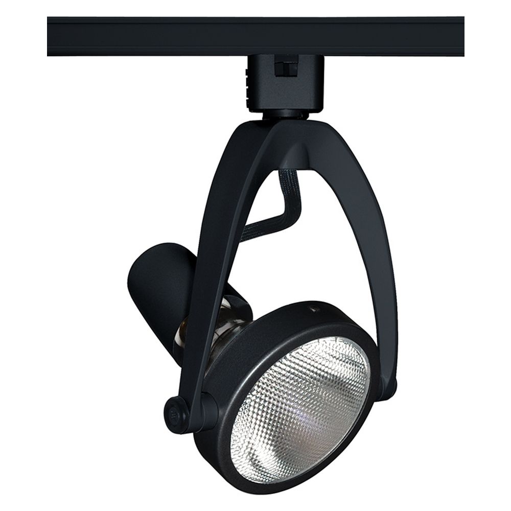 wishbone light head for juno track lighting t483 bl juno track lighting canada
