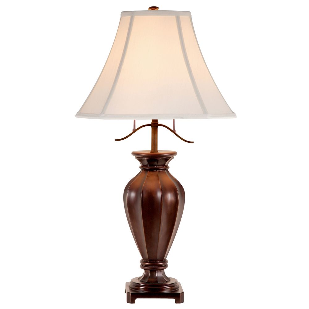 ornamental table lamps