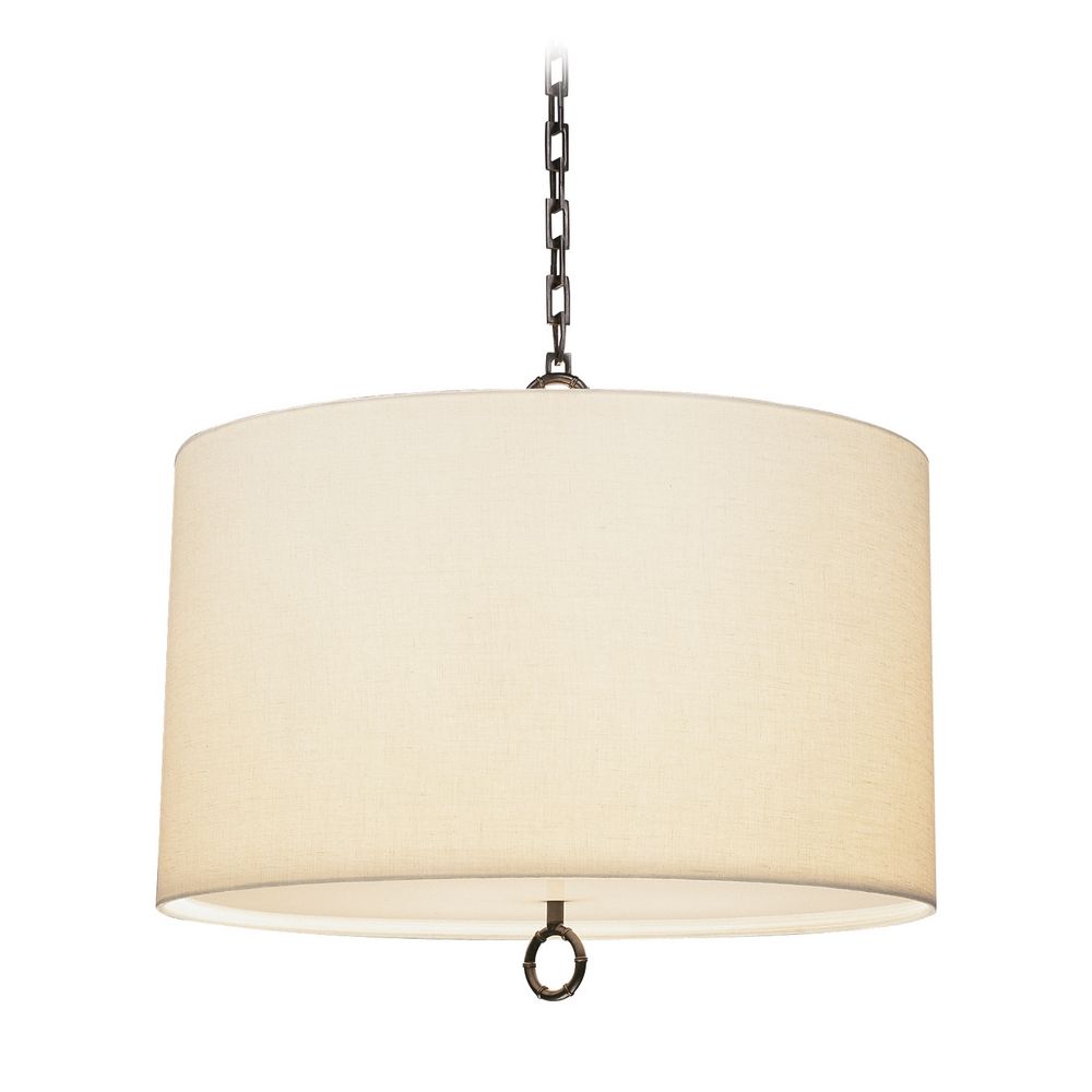 Robert Abbey Jonathan Adler Meurice Pendant Light Z657 Robert Abbey Lighting Jonathan Adler Meurice Pendant Light Z657