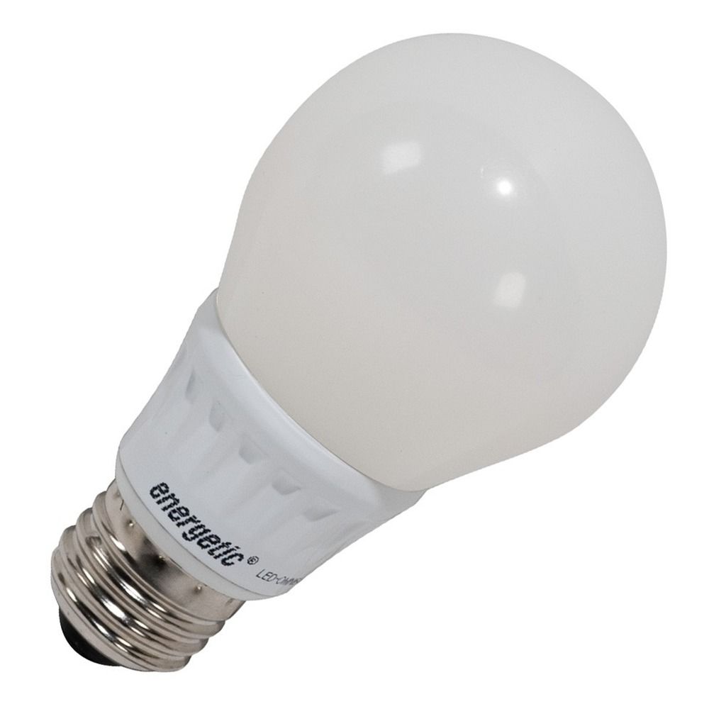 16 1 2 Inch Outdoor Post Light With Led Bulb At Destination Lighting