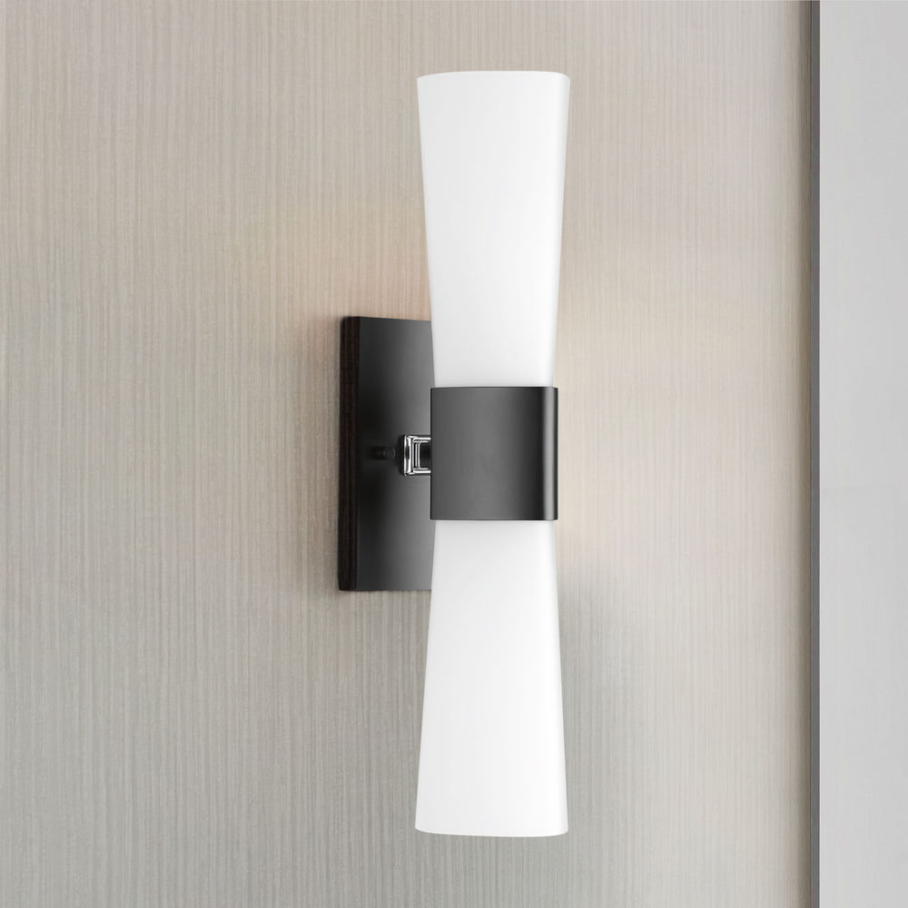 Vertical bathroom cheap light fixtures