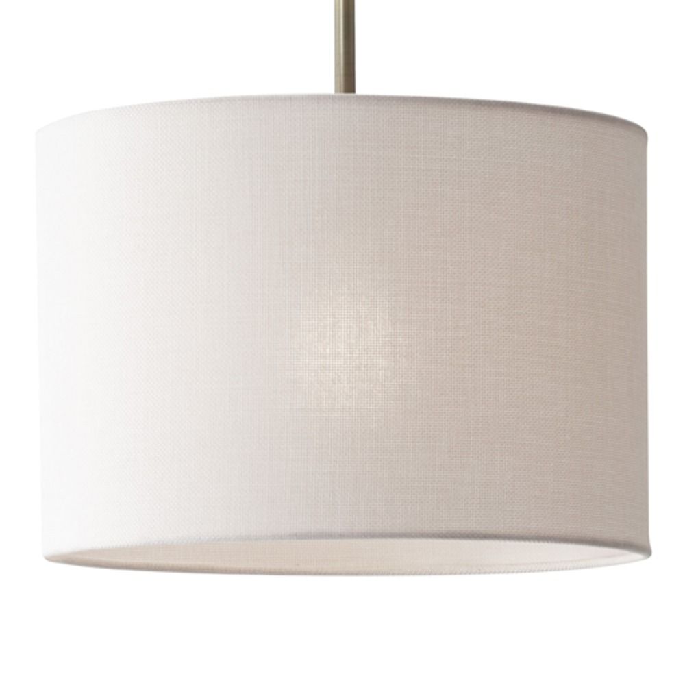 Adesso Home Bowery Antique Brass Arc Lamp With Drum Shade 4249 21 Adesso Home Bowery Antique Brass Arc Lamp With Drum Shade Alt1
