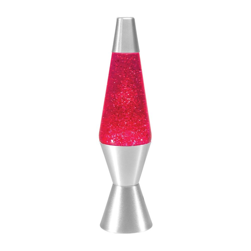 mr price home lava lamp