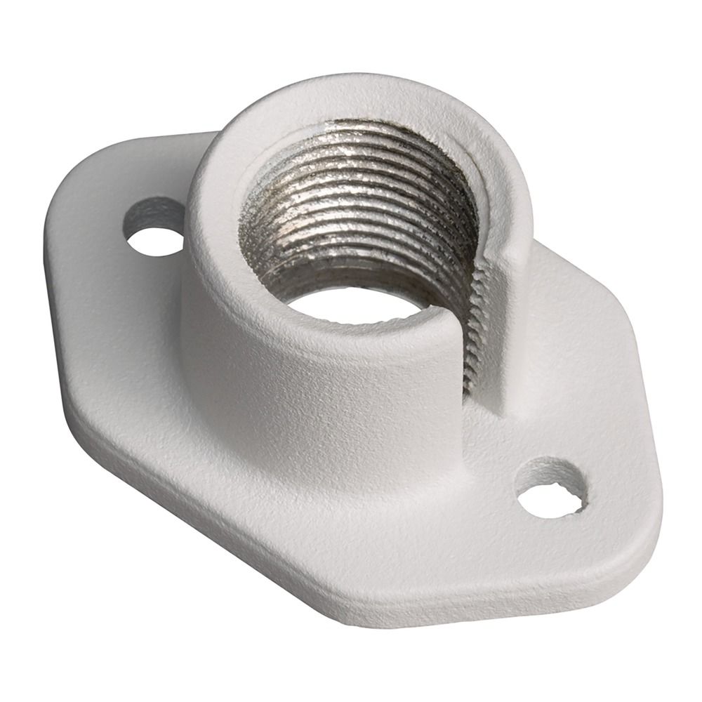 Outdoor Lighting Kichler Lighting