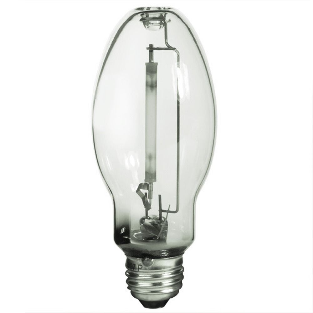 75 Watt E17 High Pressure Sodium Light Bulb 67504 Destination Lighting