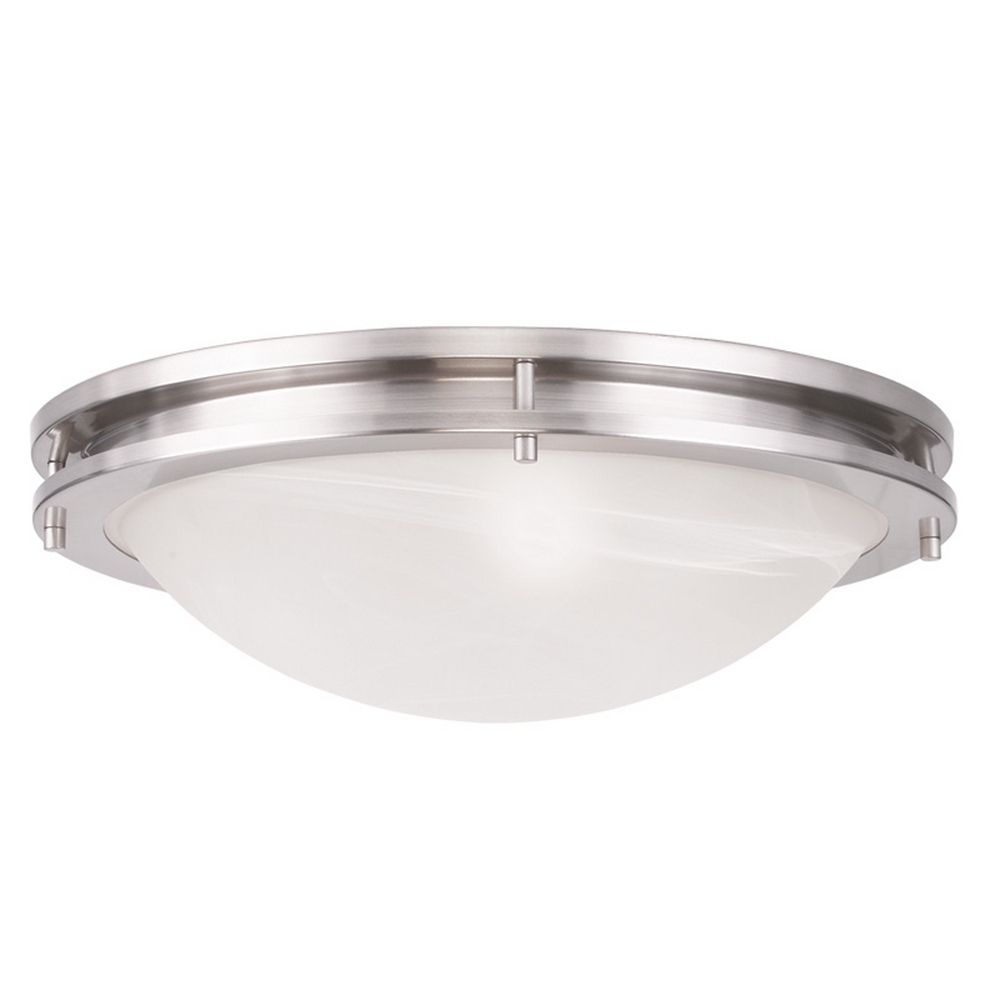 Livex Lighting