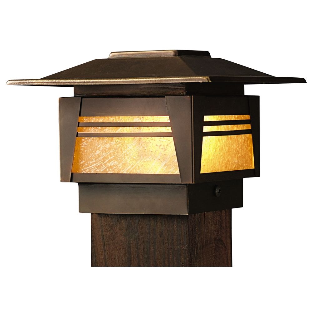 Deck Lighting, Outdoor Deck Lighting Products, Low voltage