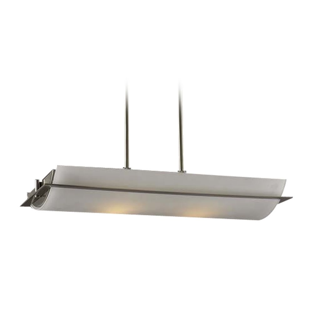 PLC Lighting