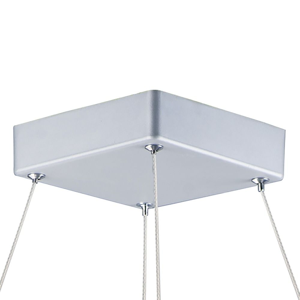 maxim lighting desk