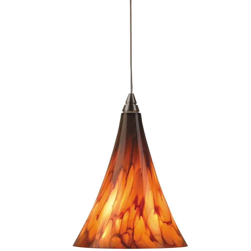 Small Murano Glass Mini Pendant Light In Antique Bronze 700 Tech Lighting Small Murano Glass Mini Pendant Light In Antique Bronze 700 Fjmmlaz