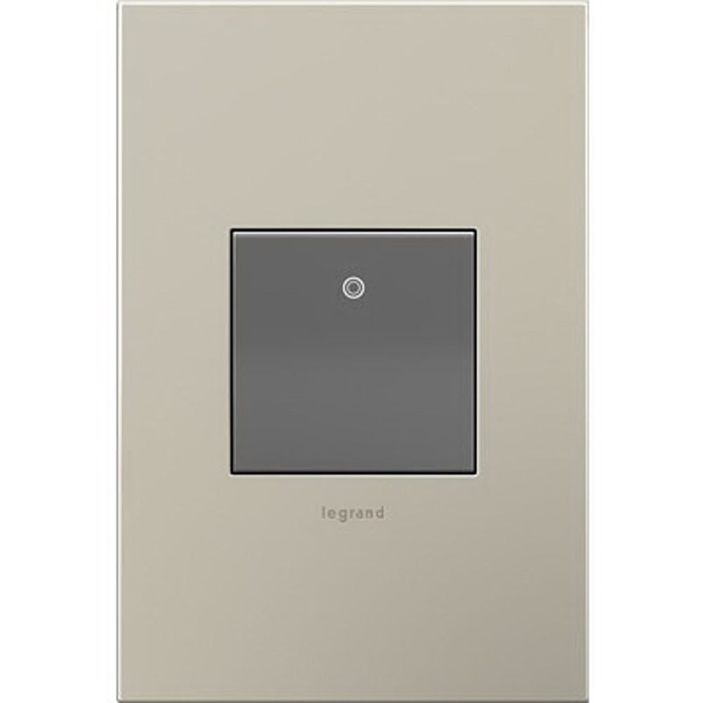 Rocker Light Switch >> Legrand Adorne Paddle Rocker Three Way Wall Light Switch At Destination Lighting Rocker Light Switch >> Legrand Adorne Paddle Rocker Three Way Wall Light Switch At Destination Lighting