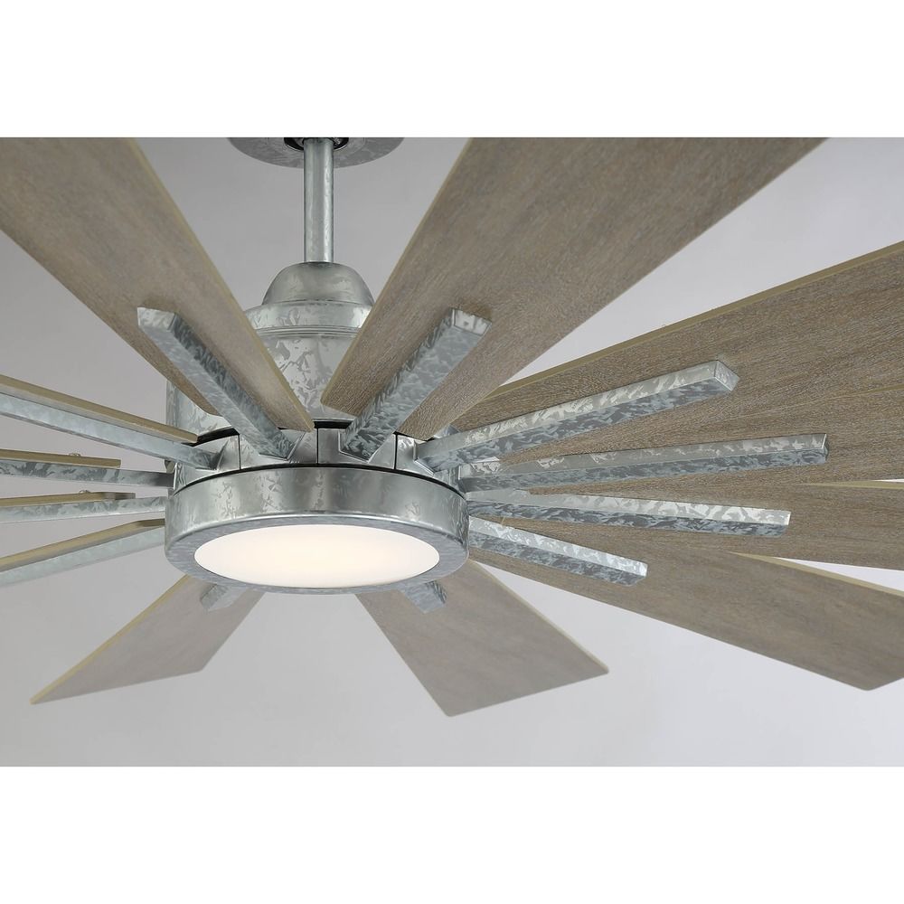 Savoy House Lighting Farmhouse 