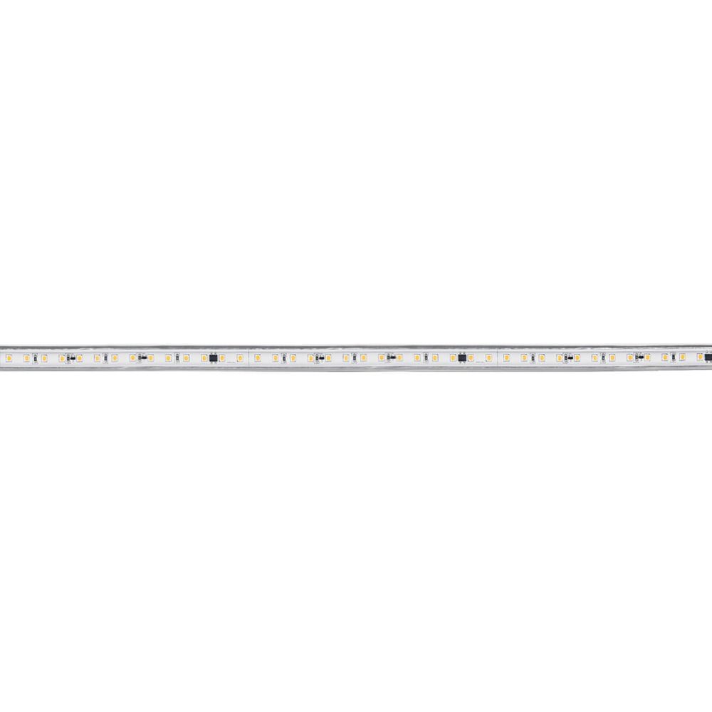 Wac Lighting Flexline White 600 Inch Led Tape Light At Destination Wac Lighting Flexline White 600 Inch Led Tape Light At Destination